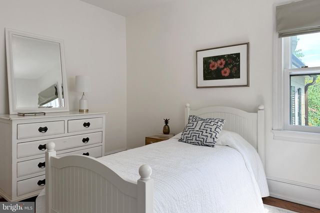 $1,015,500 | 140 Charles Street, Annapolis, MD 21401