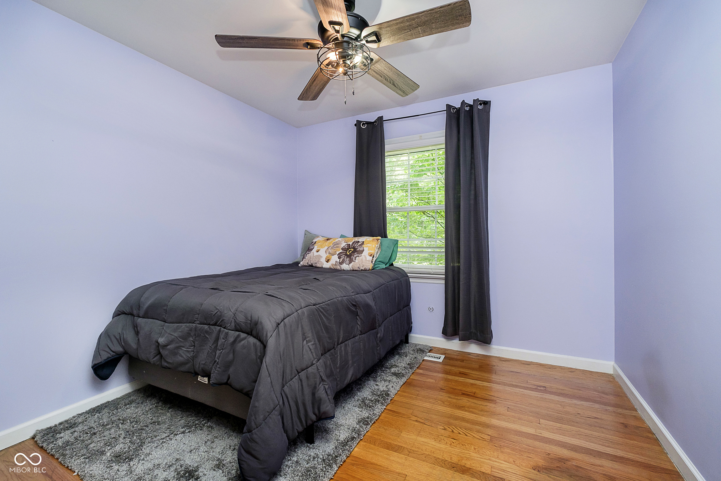 7734 Hoover Road Indianapolis, IN 46260 - Photo 18 of 34 Gallery Image 18