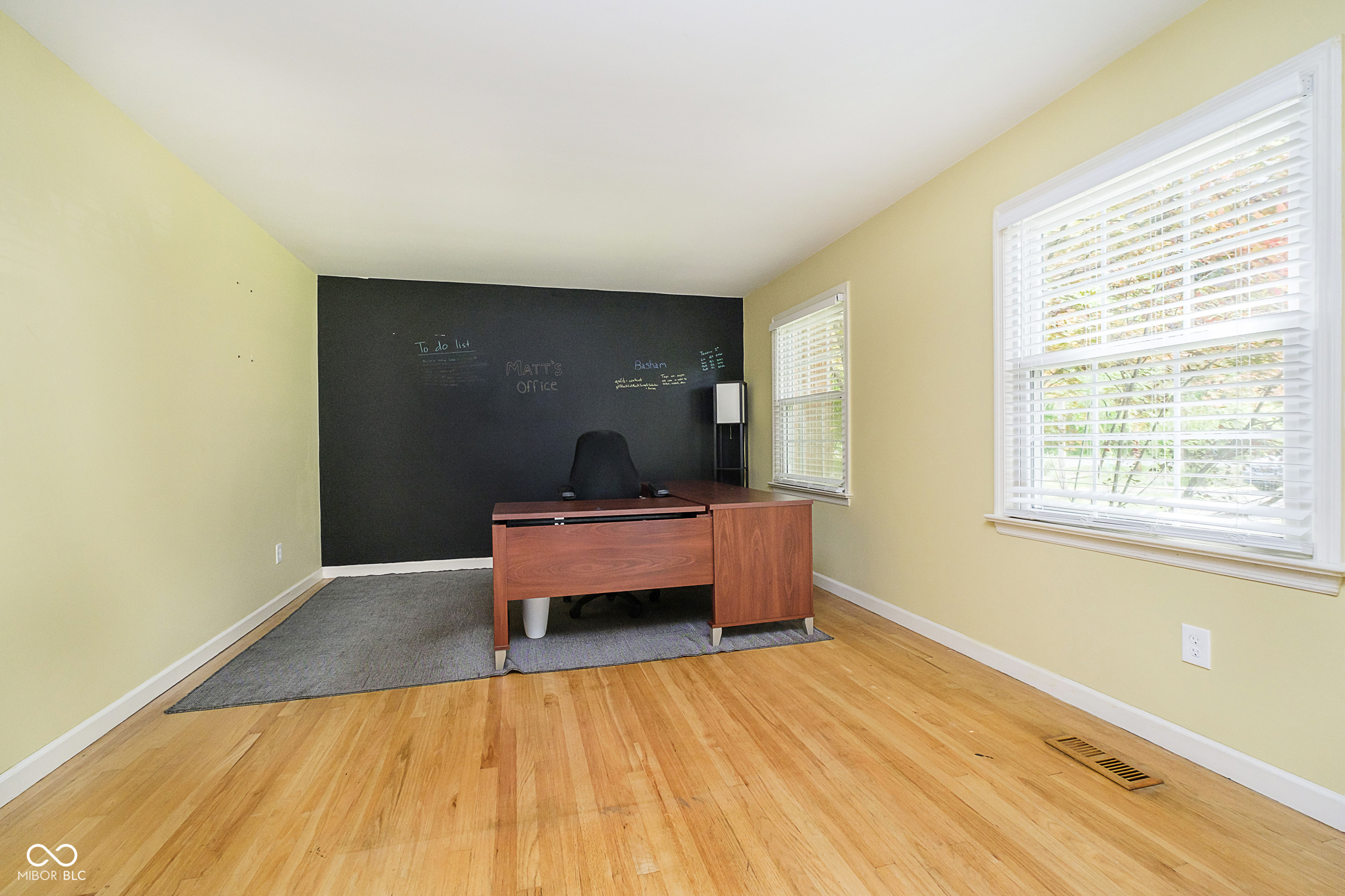 7734 Hoover Road Indianapolis, IN 46260 - Photo 4 of 34 Gallery Image 4