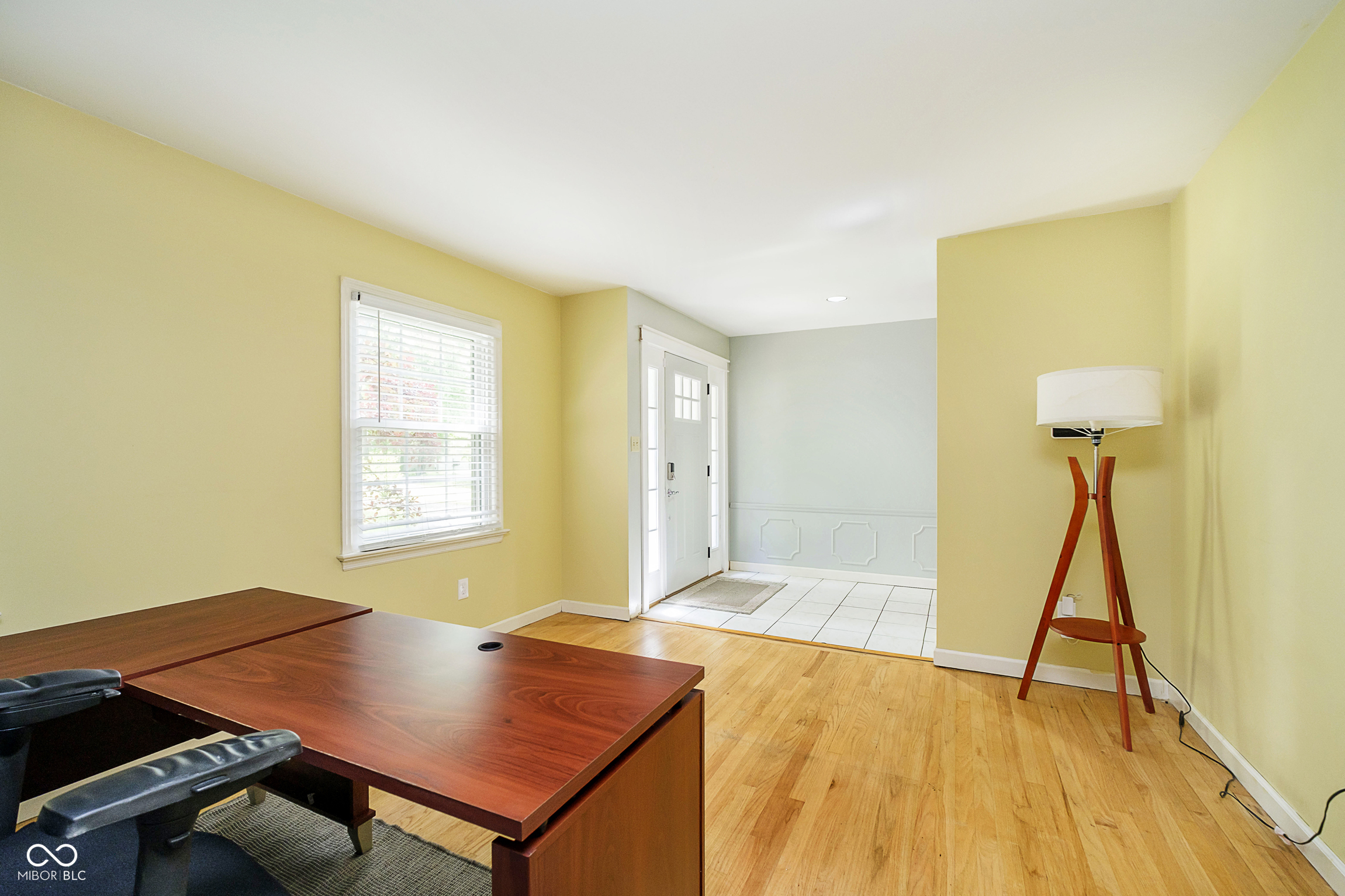 7734 Hoover Road Indianapolis, IN 46260 - Photo 5 of 34 Gallery Image 5