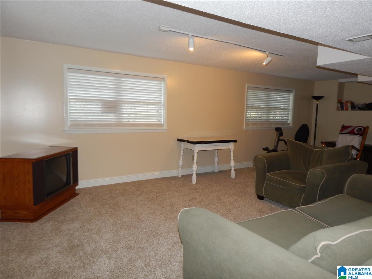 2435 North Road Gardendale, AL 35071 - Photo 26 of 30