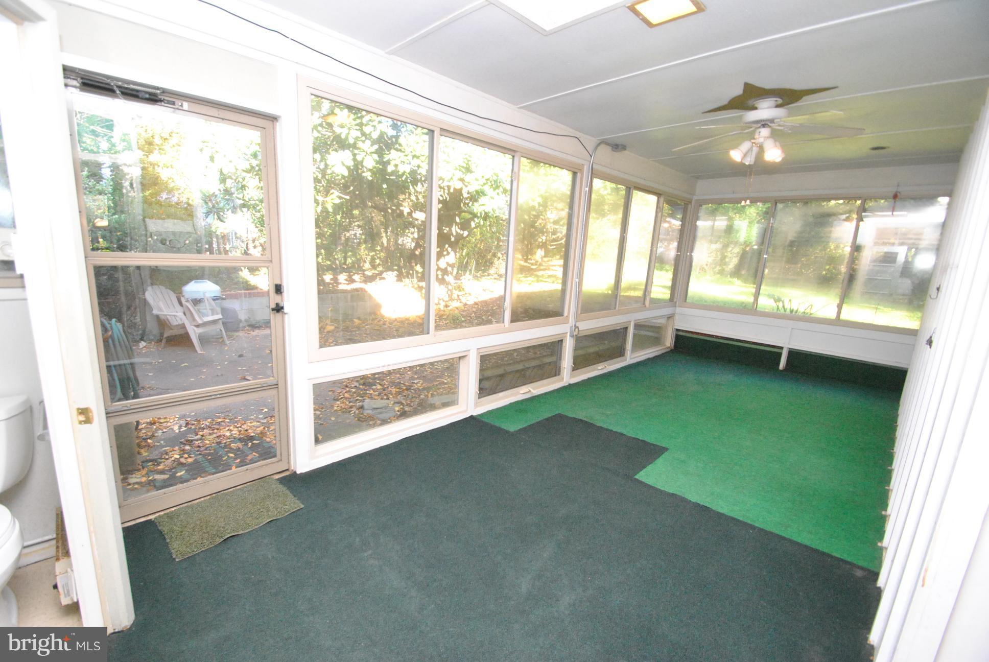 1303 Saddleback Road Baltimore, MD 21208 - Photo 11 of 27