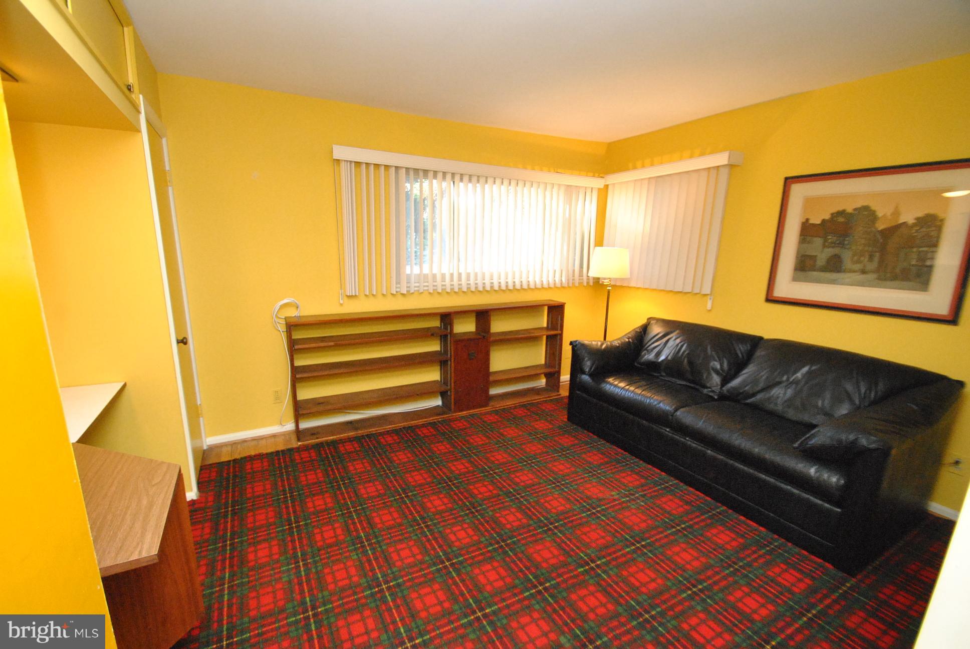 1303 Saddleback Road Baltimore, MD 21208 - Photo 16 of 27
