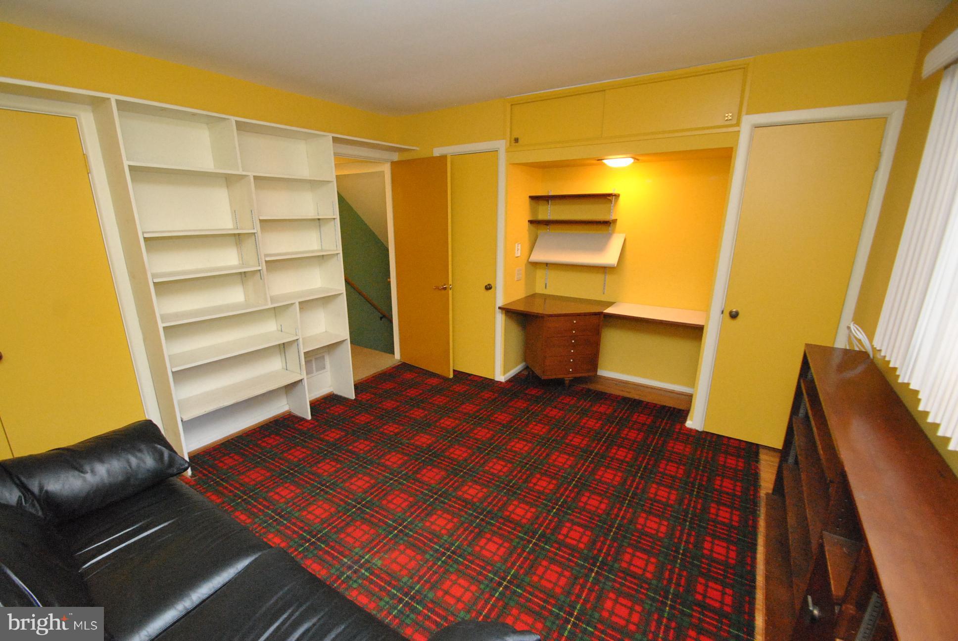 1303 Saddleback Road Baltimore, MD 21208 - Photo 17 of 27