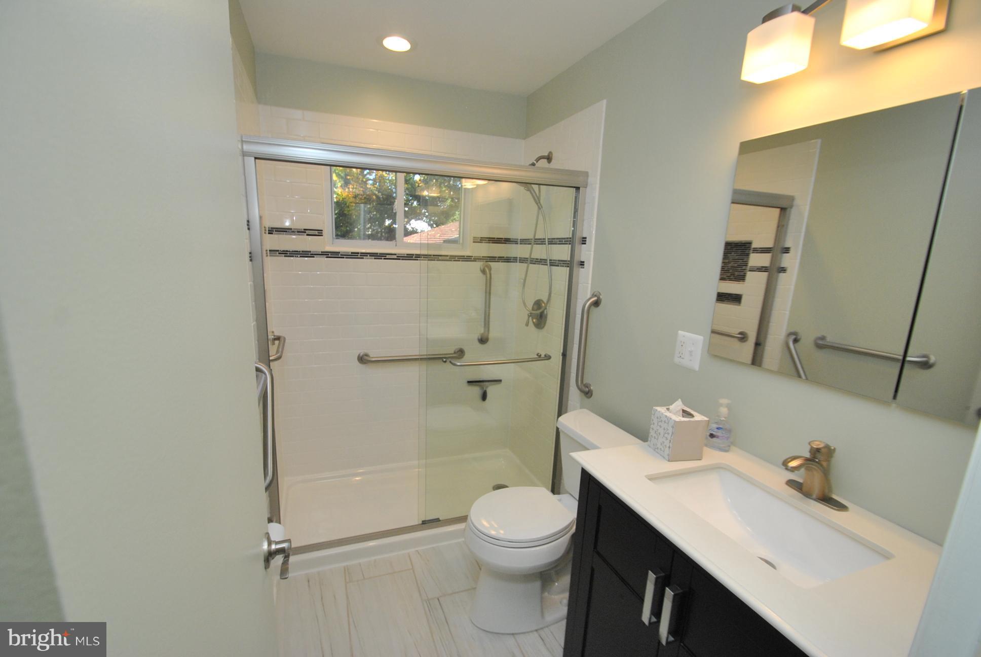 1303 Saddleback Road Baltimore, MD 21208 - Photo 19 of 27