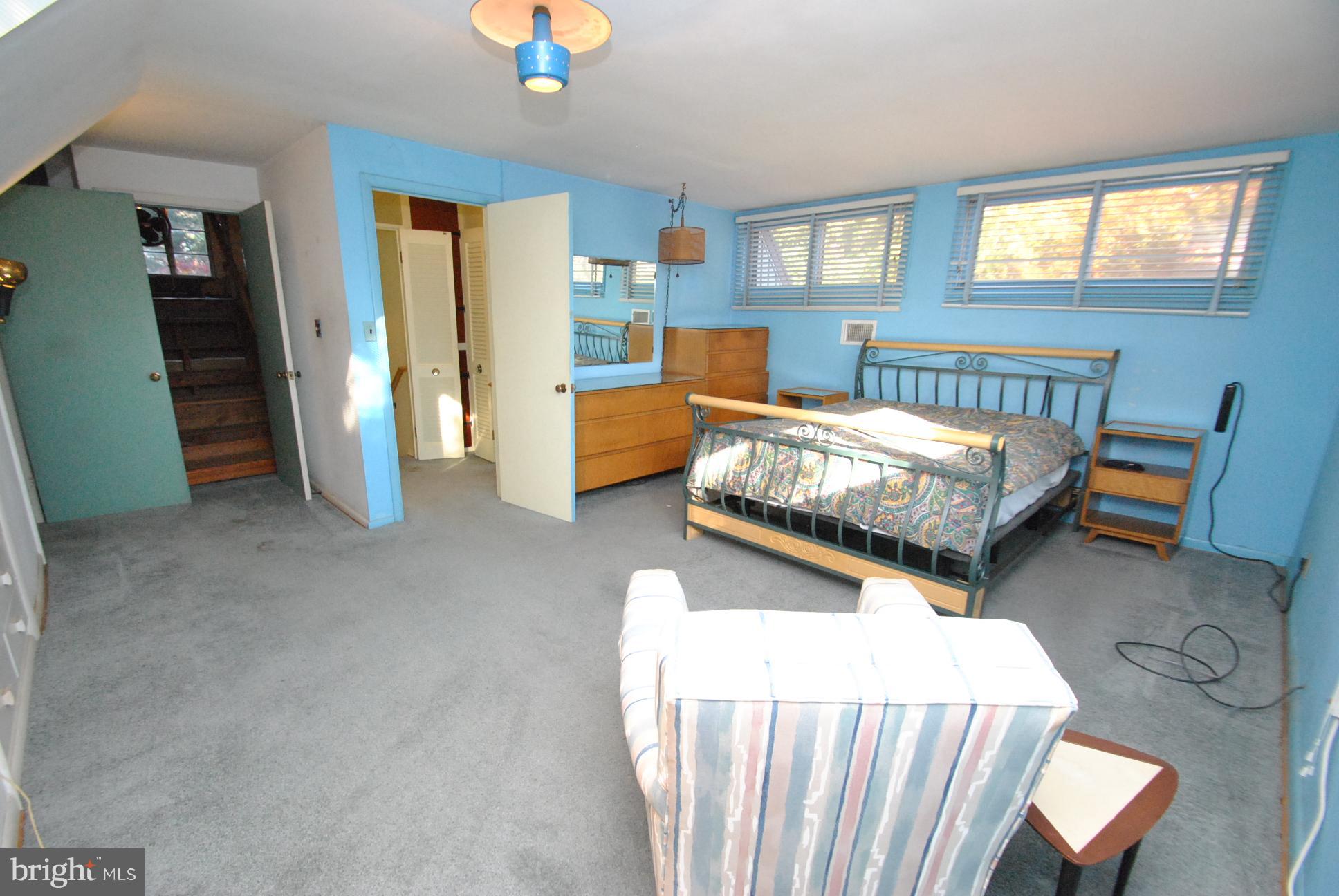 1303 Saddleback Road Baltimore, MD 21208 - Photo 20 of 27