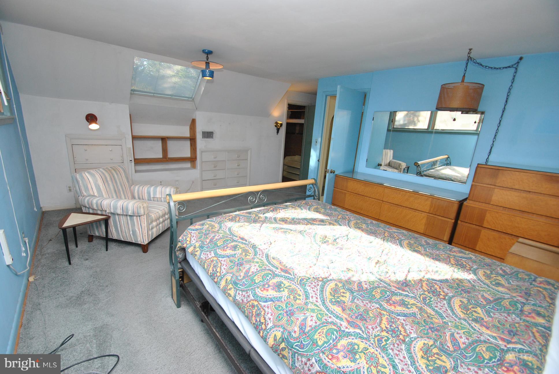 1303 Saddleback Road Baltimore, MD 21208 - Photo 21 of 27