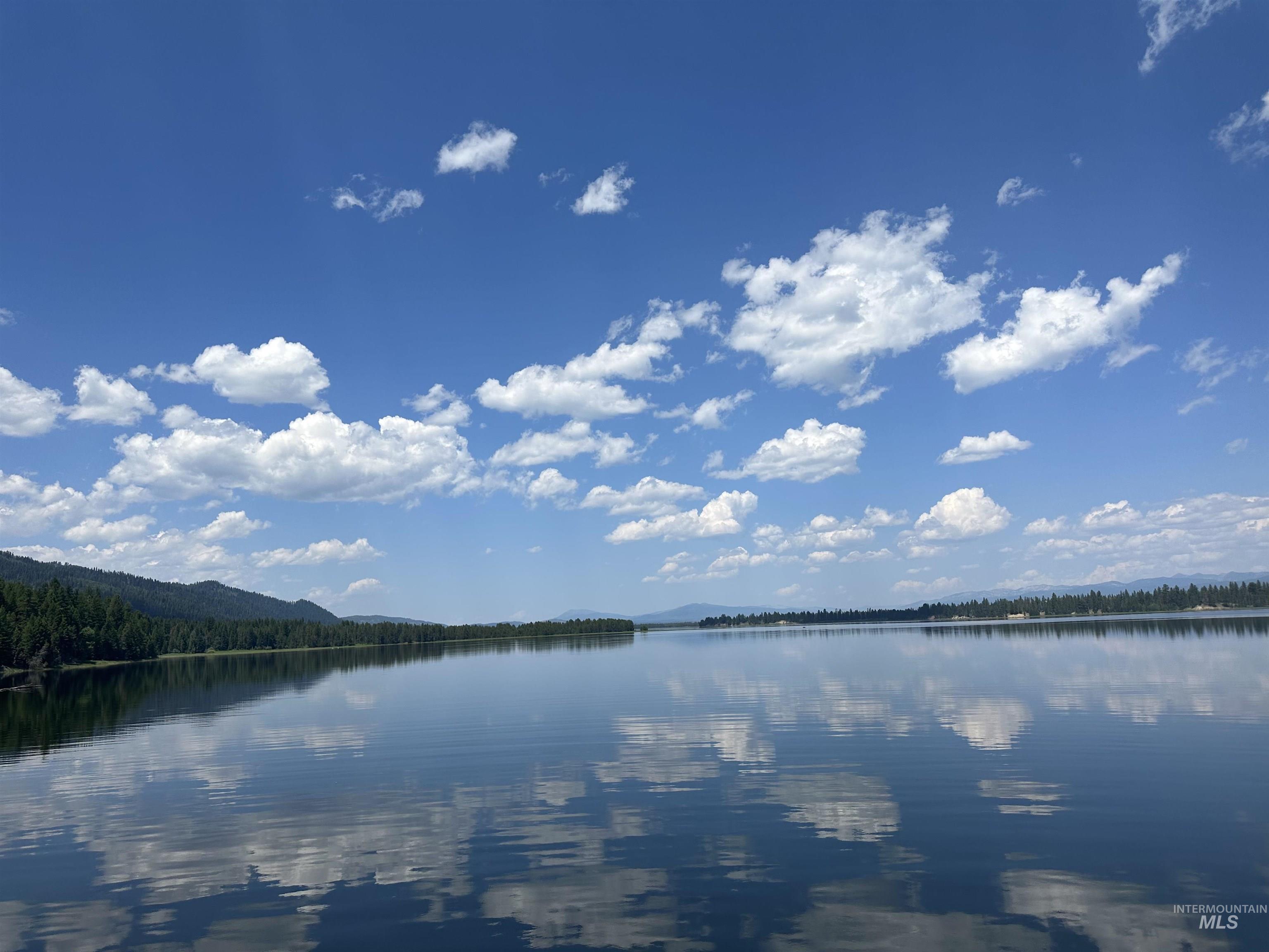 12733 Old State Road Donnelly, ID 83615 - Photo 1 of 12