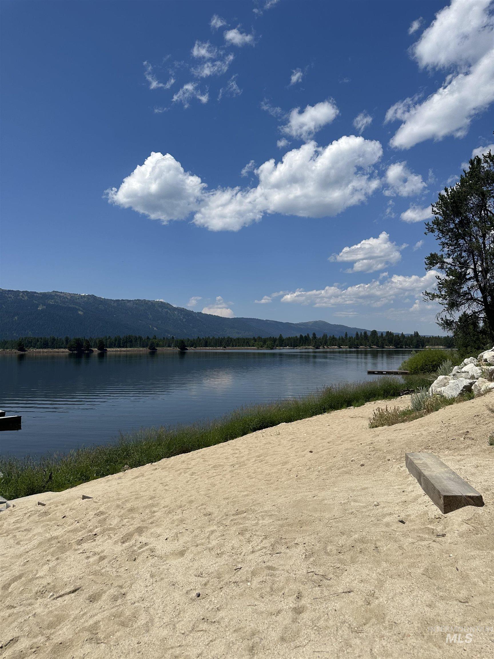 12733 Old State Road Donnelly, ID 83615 - Photo 12 of 12