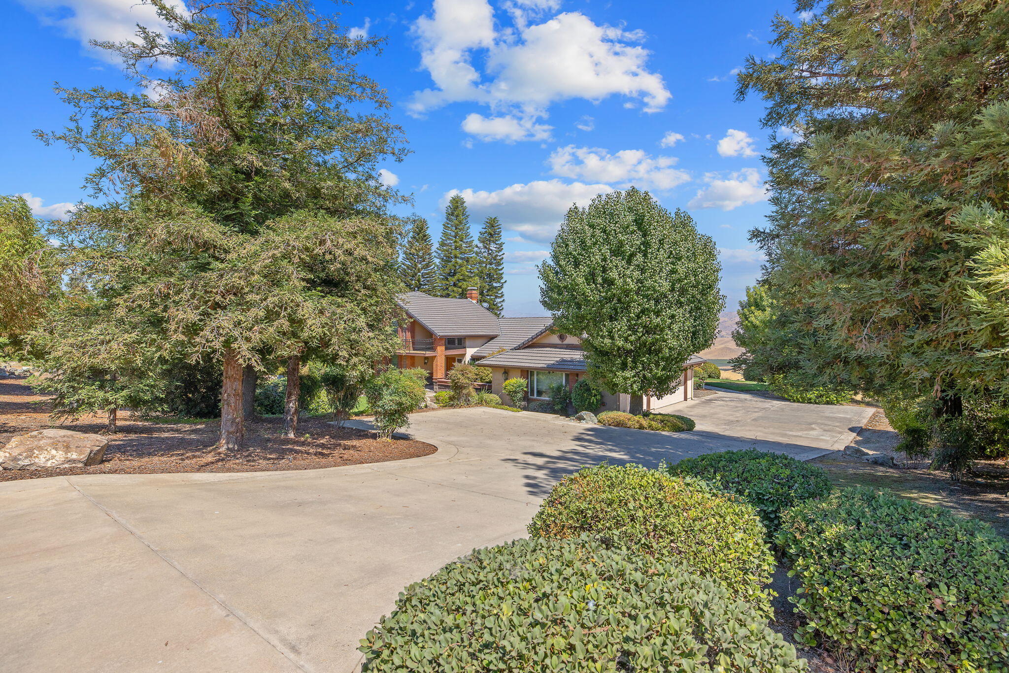 315 Valley View Drive Exeter, CA 93221 - Photo 8 of 98 6-web-or-mls-713A5377