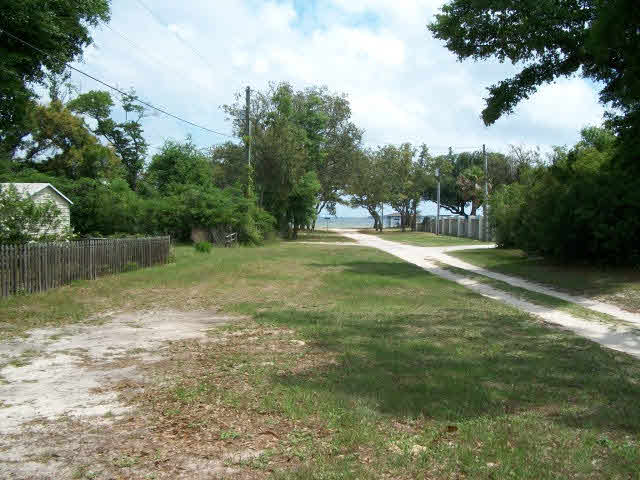 30804 Magnolia Street Elberta, AL 36530 - Photo 2 of 7