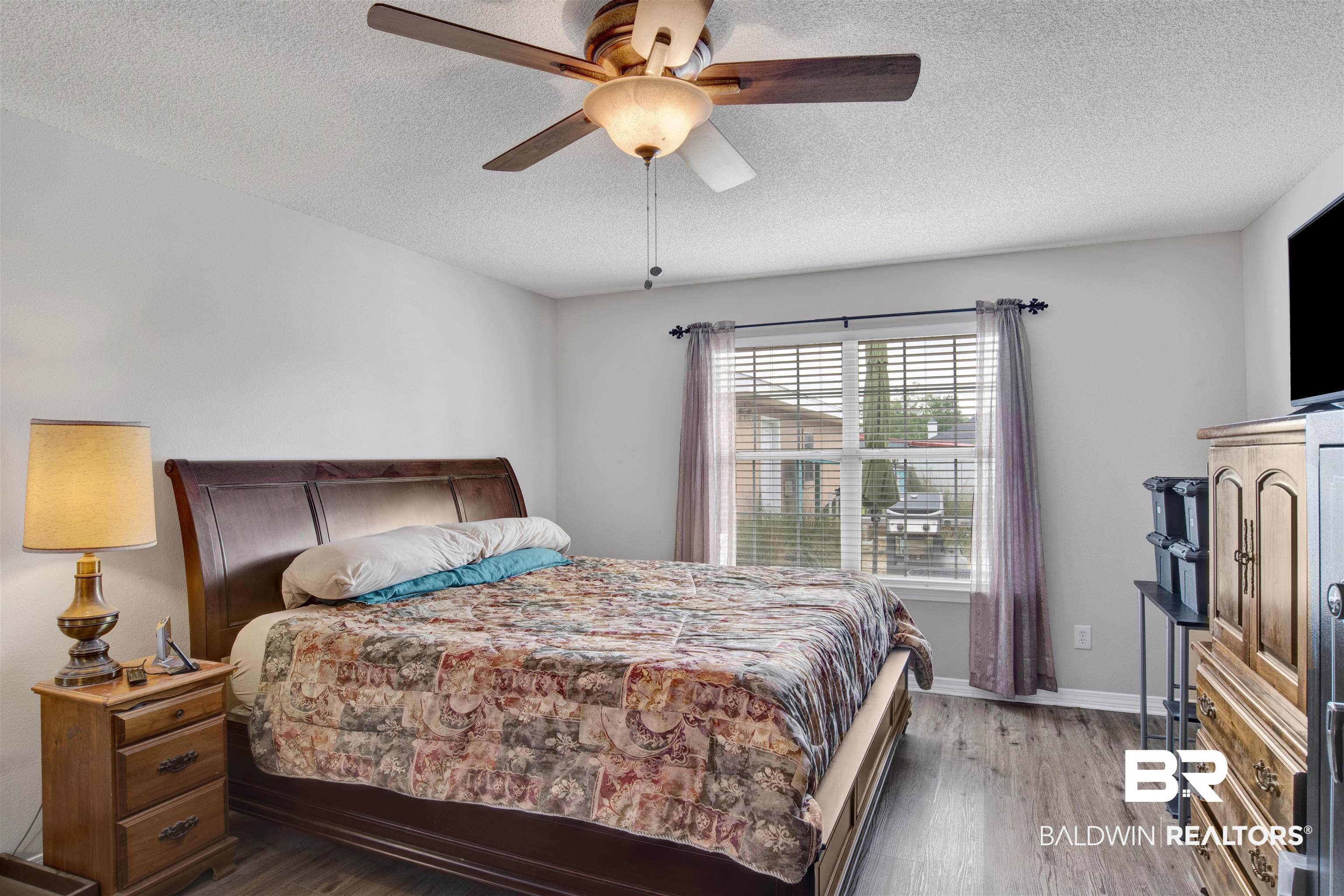 12462 Venice Boulevard Foley, AL 36535 - Photo 22 of 46 Gallery Image 22
