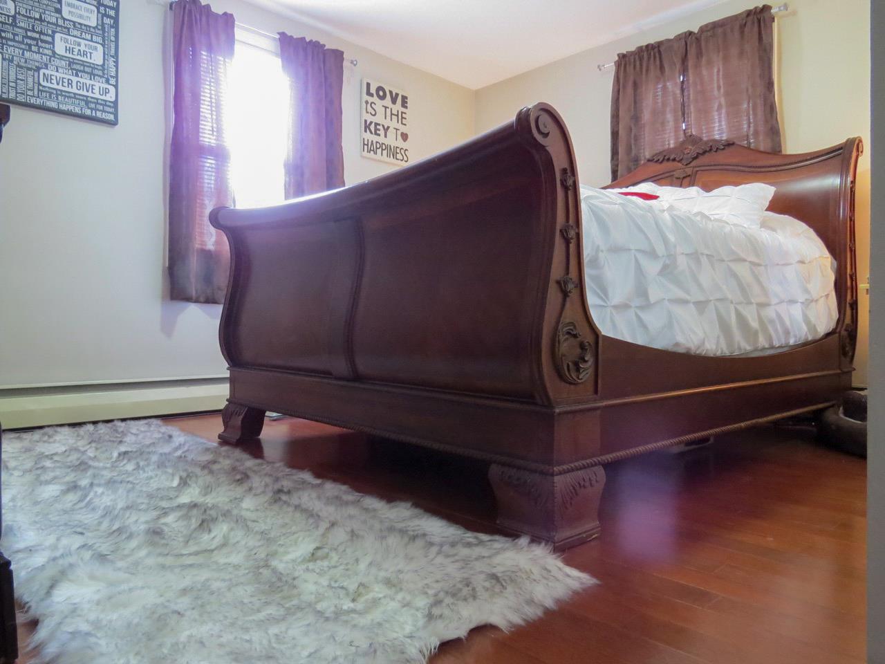 652 Old Wellington Road Manchester, NH 03104 - Photo 11 of 37 Gallery Image 11