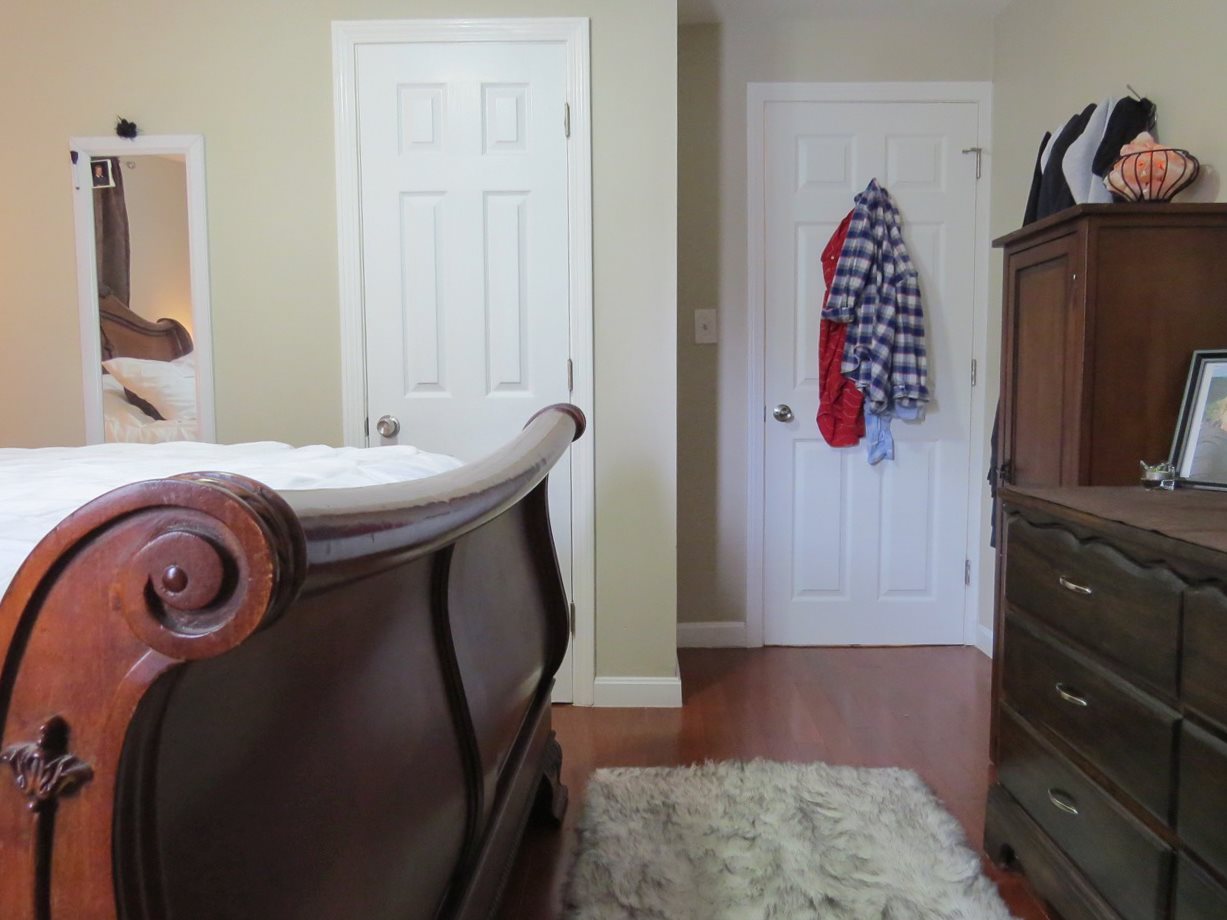 652 Old Wellington Road Manchester, NH 03104 - Photo 12 of 37 Gallery Image 12
