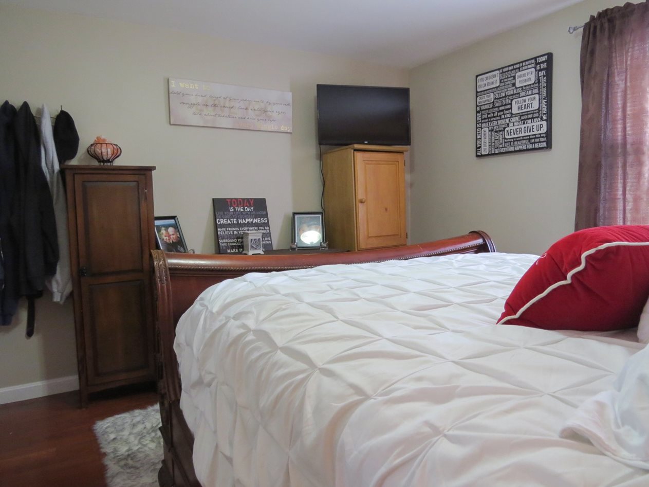 652 Old Wellington Road Manchester, NH 03104 - Photo 13 of 37 Gallery Image 13