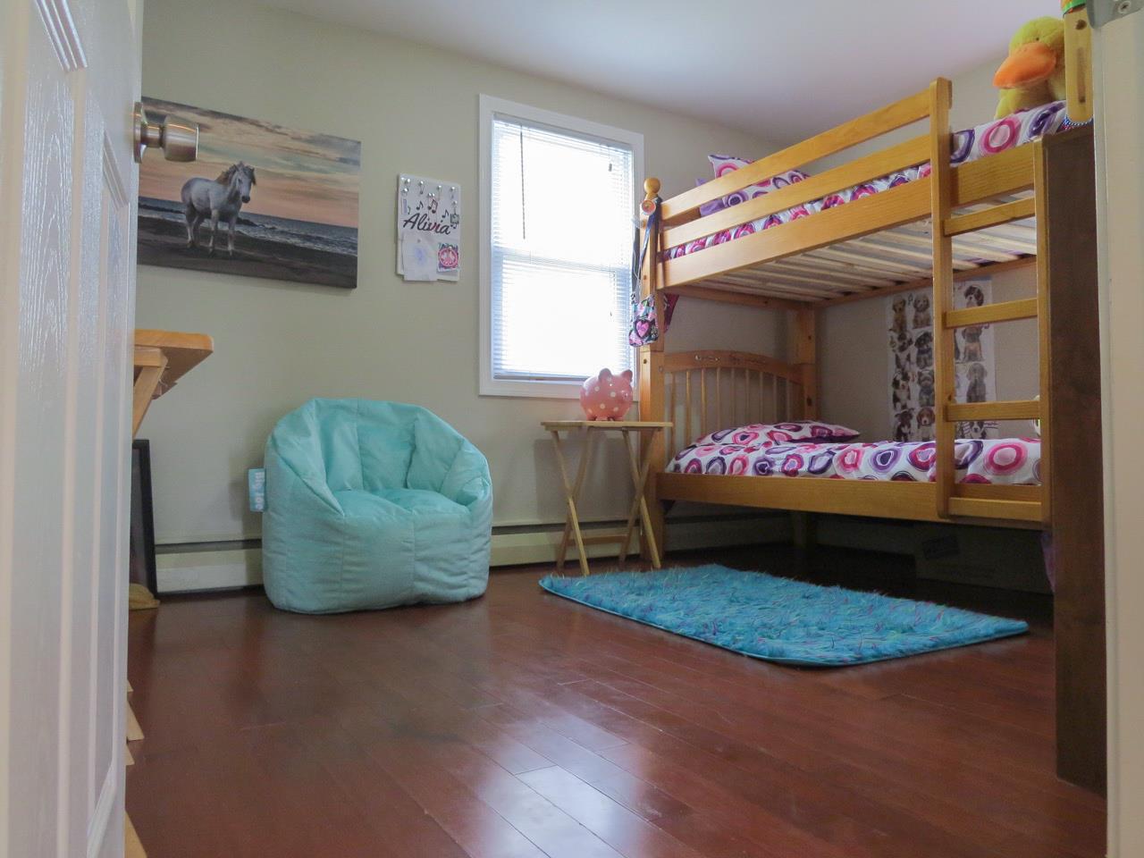 652 Old Wellington Road Manchester, NH 03104 - Photo 14 of 37 Gallery Image 14