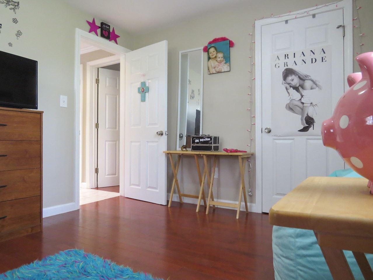 652 Old Wellington Road Manchester, NH 03104 - Photo 15 of 37 Gallery Image 15