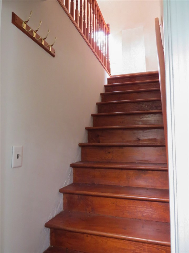 652 Old Wellington Road Manchester, NH 03104 - Photo 19 of 37 Gallery Image 19