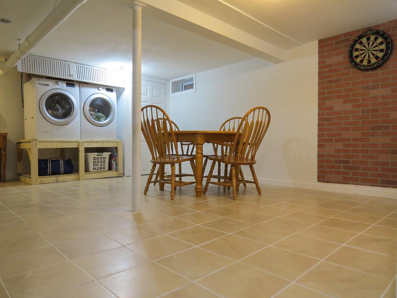 652 Old Wellington Road Manchester, NH 03104 - Photo 22 of 37 Gallery Image 22