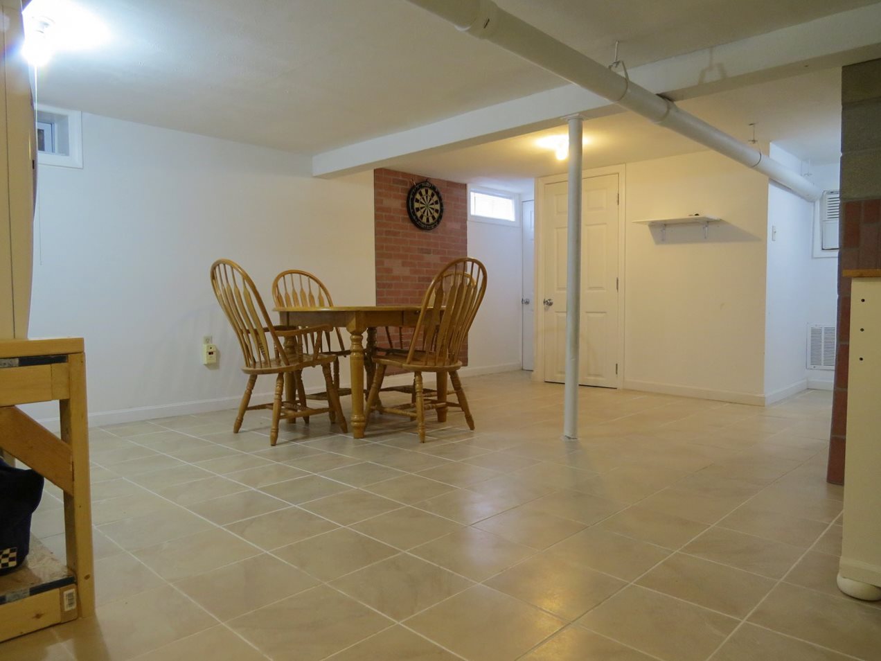 652 Old Wellington Road Manchester, NH 03104 - Photo 23 of 37 Gallery Image 23