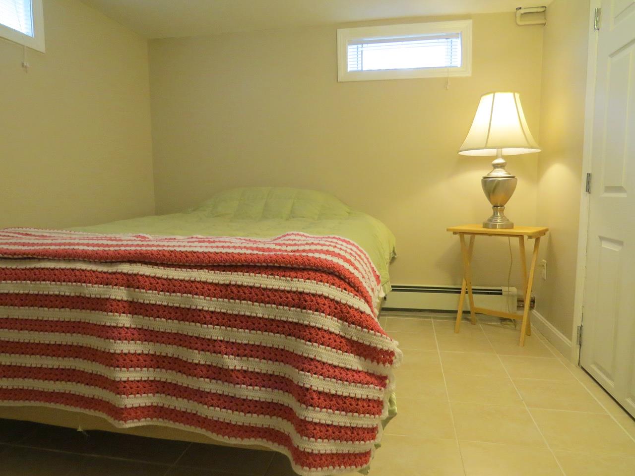 652 Old Wellington Road Manchester, NH 03104 - Photo 24 of 37 Gallery Image 24