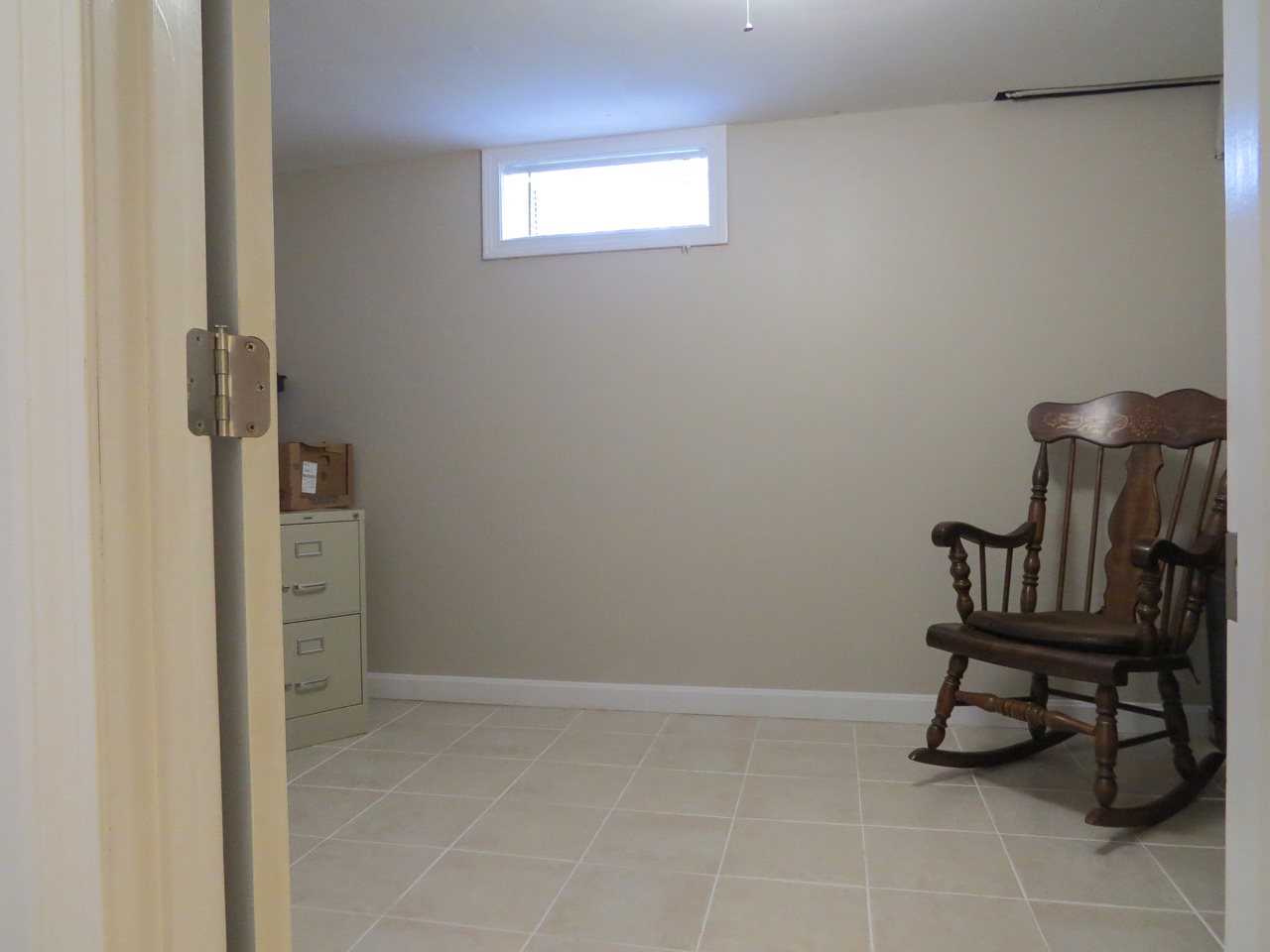 652 Old Wellington Road Manchester, NH 03104 - Photo 25 of 37 Gallery Image 25