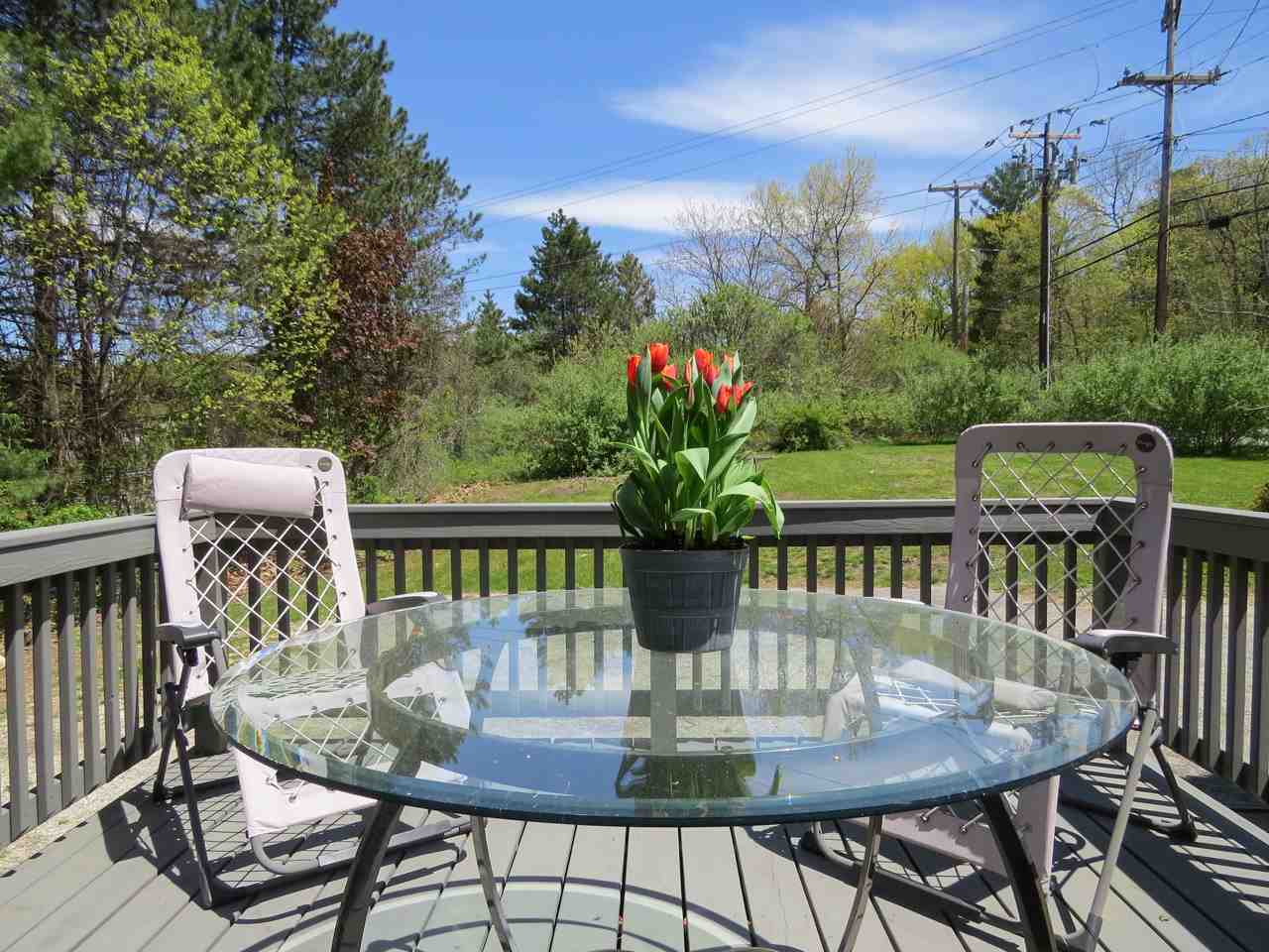652 Old Wellington Road Manchester, NH 03104 - Photo 27 of 37 Gallery Image 27