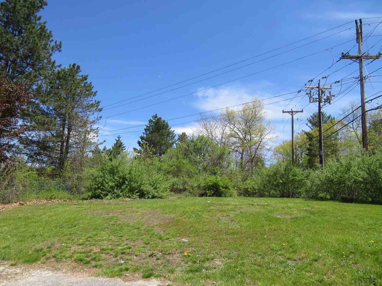 652 Old Wellington Road Manchester, NH 03104 - Photo 28 of 37 Gallery Image 28