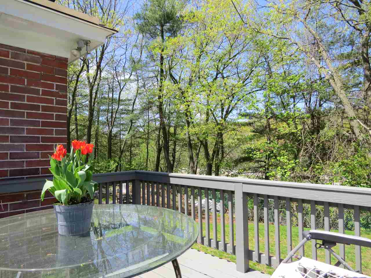 652 Old Wellington Road Manchester, NH 03104 - Photo 29 of 37 Gallery Image 29