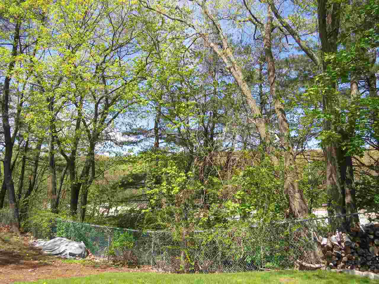 652 Old Wellington Road Manchester, NH 03104 - Photo 31 of 37 Gallery Image 31