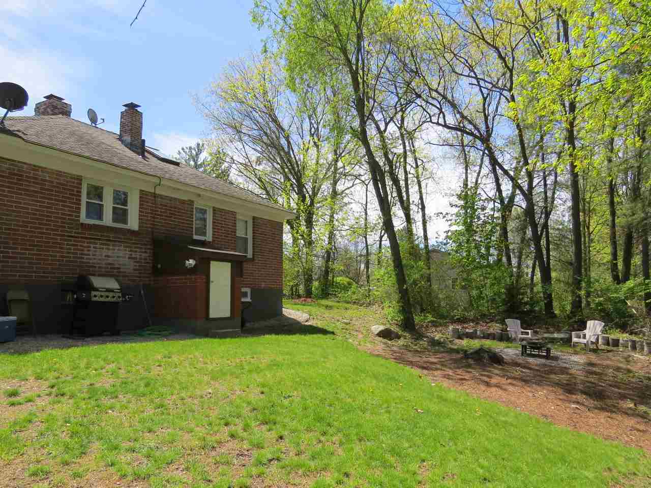 652 Old Wellington Road Manchester, NH 03104 - Photo 32 of 37 Gallery Image 32