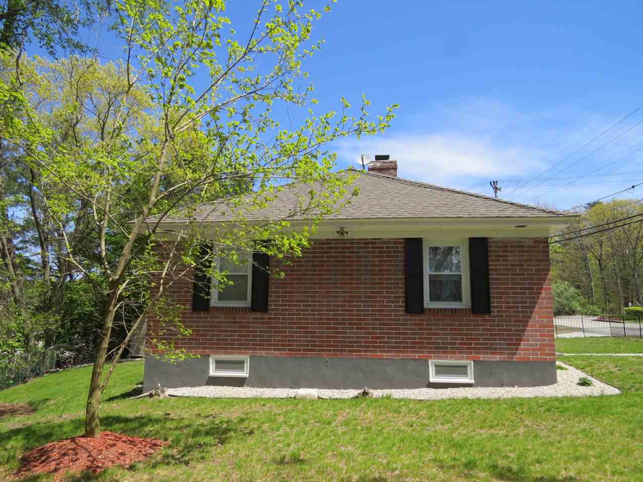 652 Old Wellington Road Manchester, NH 03104 - Photo 33 of 37 Gallery Image 33
