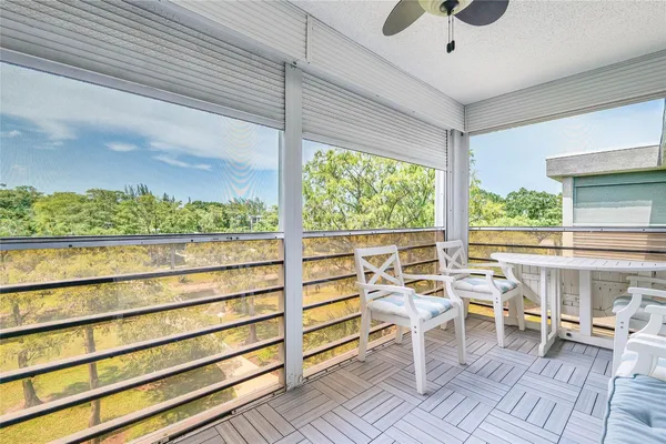 $139,900 | 4899 Northwest 26th Court, Unit 447, Lauderdale Lakes, FL 33313