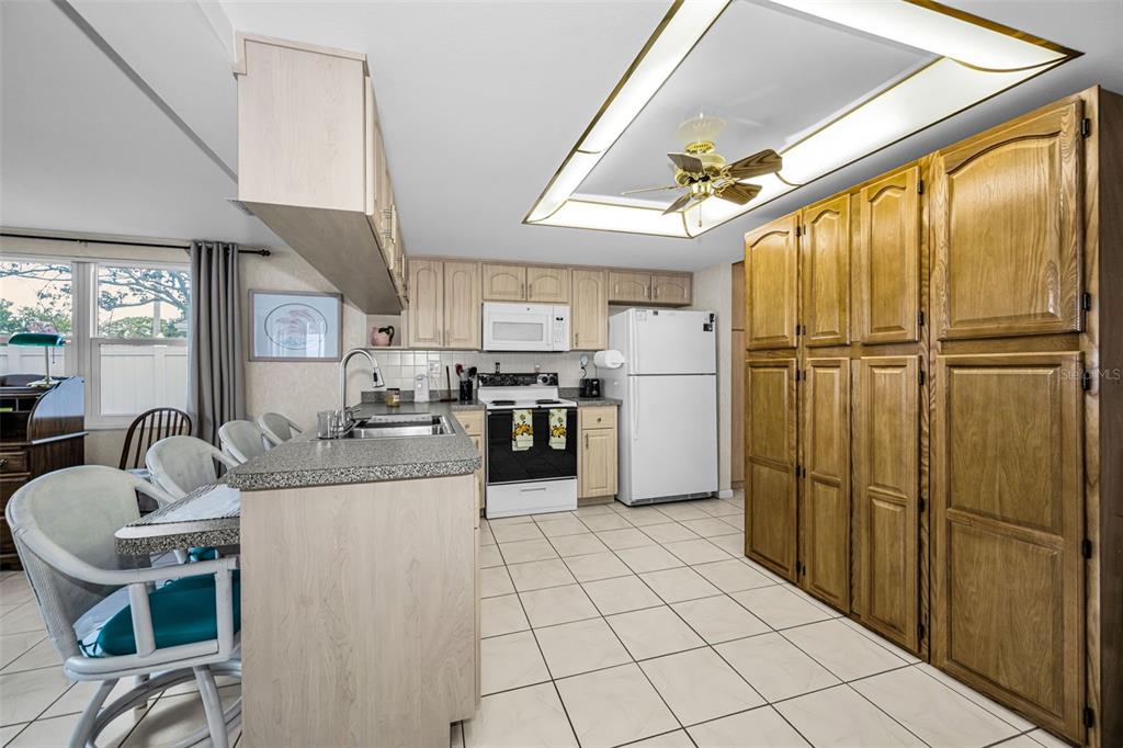 16032 Tree Line Drive Hudson, FL 34667 - Photo 14 of 42