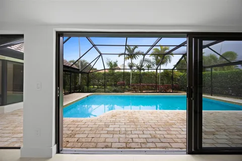 $2,295,000 | 7571 Estrella Circle, Boca Raton, FL 33433