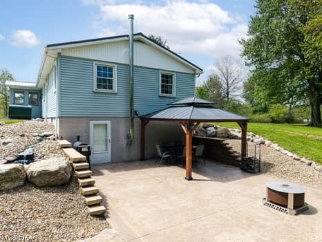 6258 Kennard Road Medina, OH 44256 - Photo 10 of 38