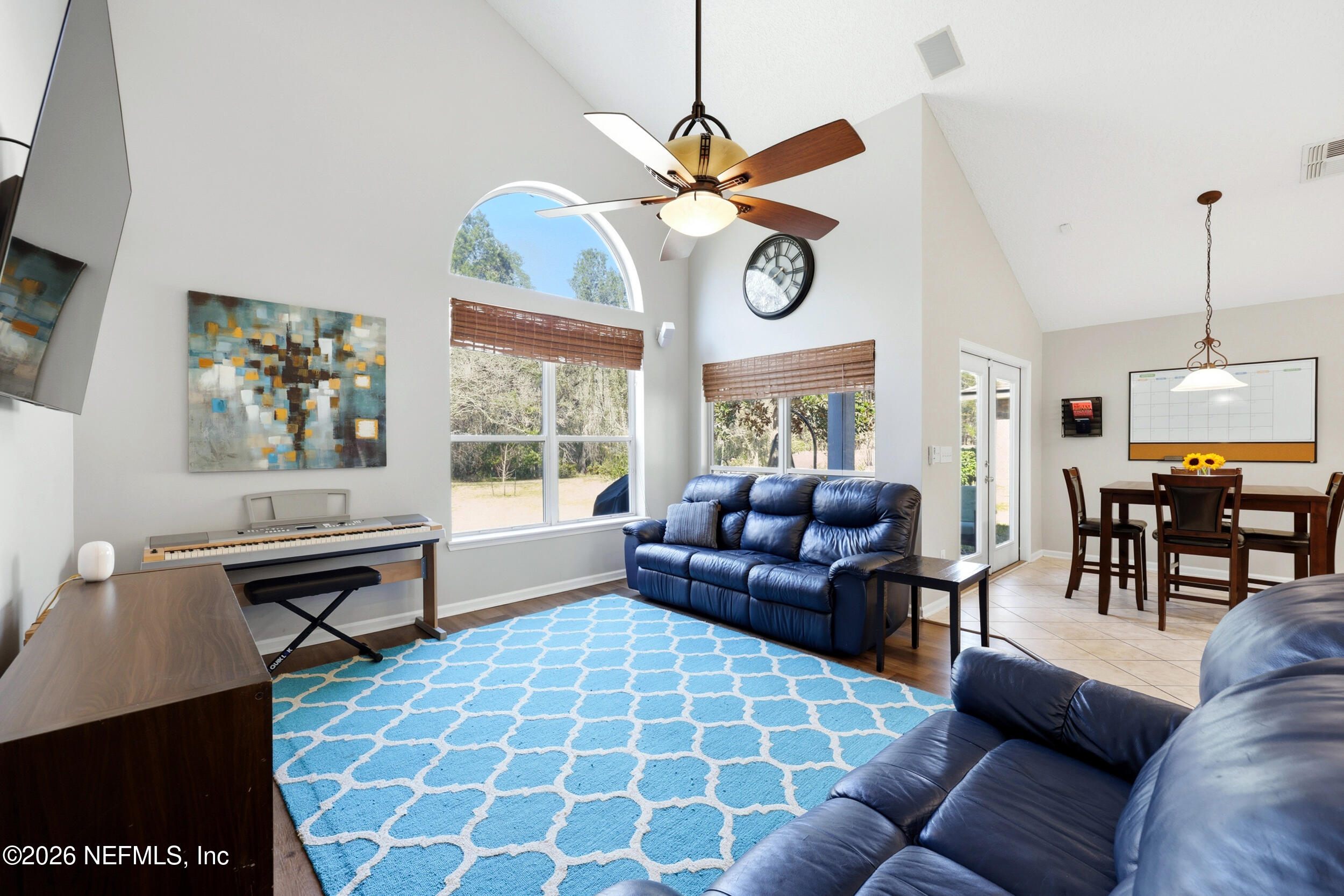 1264 Ribbon Road St. Johns, FL 32259 - Photo 17 of 50 31 - interior