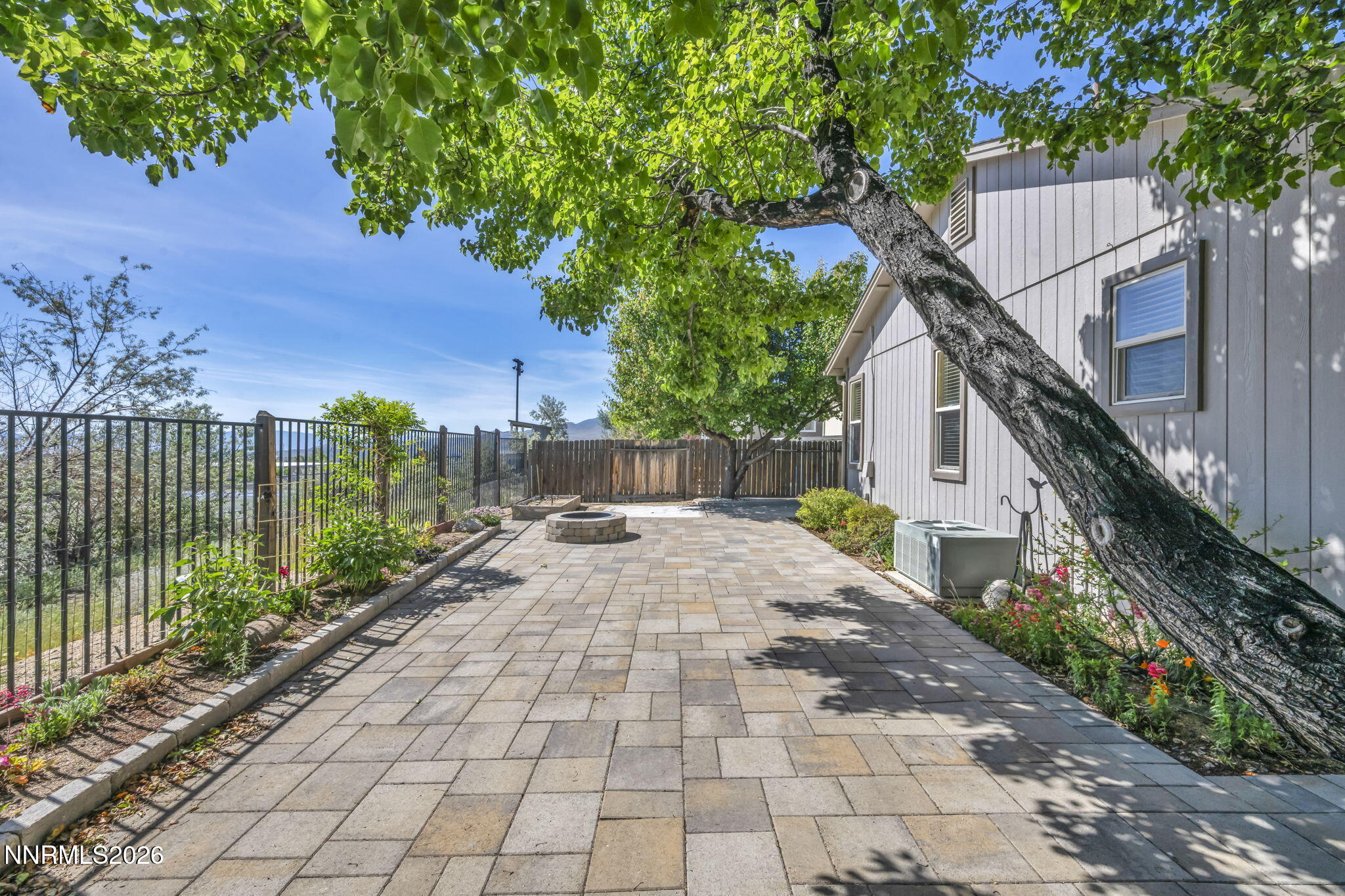 6244 Everest Court Reno, NV 89523 - Photo 34 of 57 9-web-or-mls-6244-everest-ct