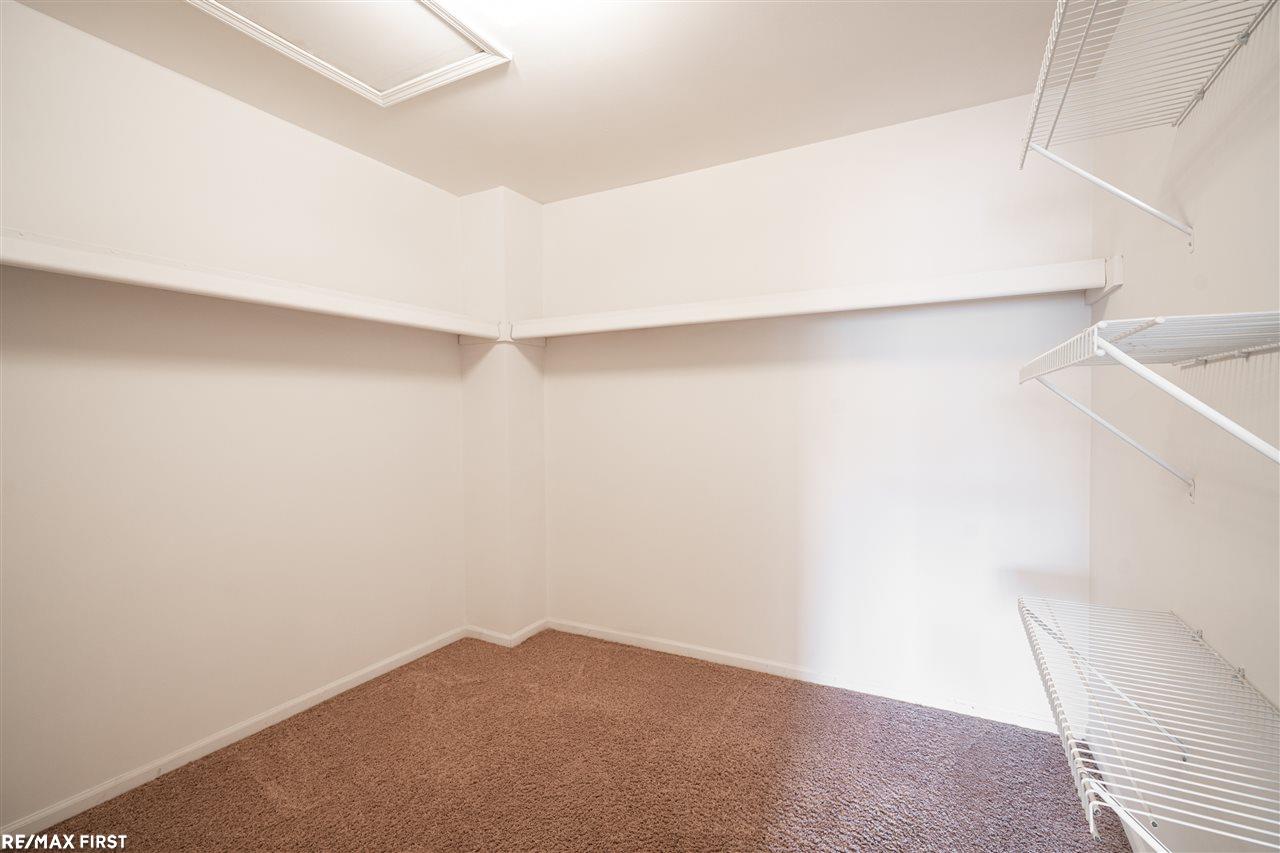50545 Maurice Road, Unit 7 New Baltimore, MI 48047 - Photo 17 of 19