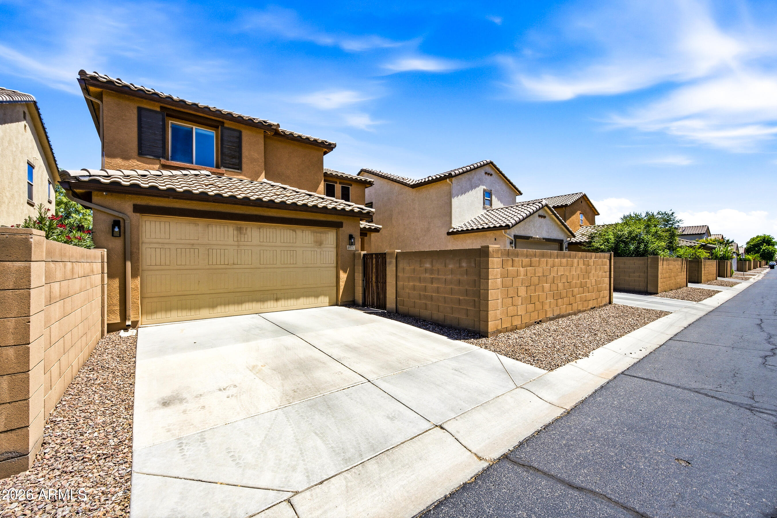 4075 East Nunneley Road Gilbert, AZ 85296 - Photo 21 of 49 23-4075ENR-ocupix-