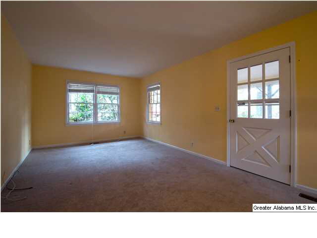1633 Carson Road Birmingham, AL 35215 - Photo 23 of 32