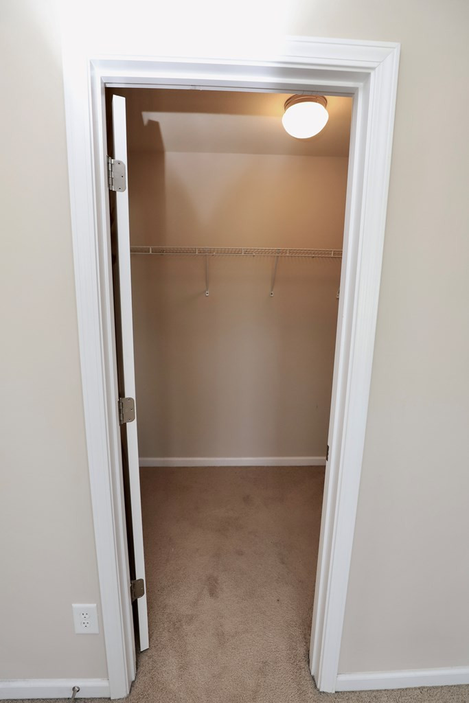 1624 Ruger Drive Sumter, SC 29150 - Photo 55 of 70 Gallery Image 55