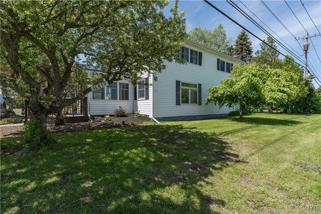 $309,000 | 10859 Highway 26, Denmark, NY 13619