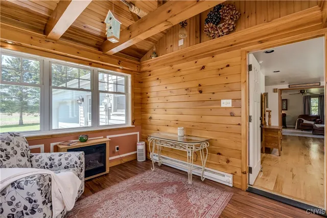 $309,000 | 10859 Highway 26, Denmark, NY 13619