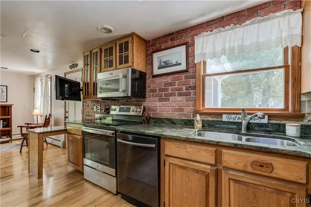 $309,000 | 10859 Highway 26, Denmark, NY 13619