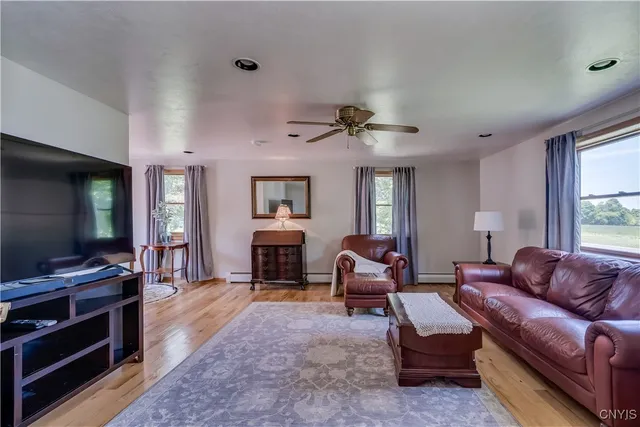 $309,000 | 10859 Highway 26, Denmark, NY 13619