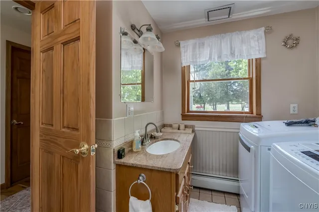 $309,000 | 10859 Highway 26, Denmark, NY 13619