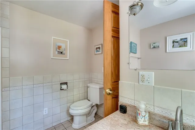 $309,000 | 10859 Highway 26, Denmark, NY 13619