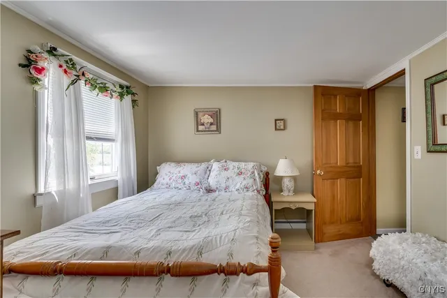 $309,000 | 10859 Highway 26, Denmark, NY 13619