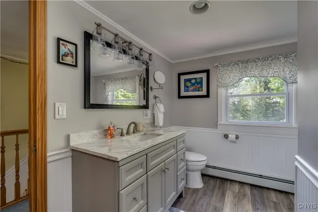 $309,000 | 10859 Highway 26, Denmark, NY 13619